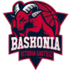 Baskonia