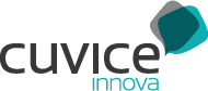 Cuvice Innova